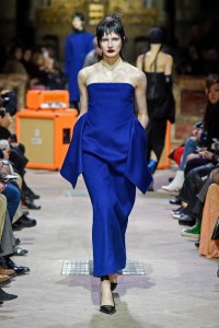 Yang Li RTW Fall 2018