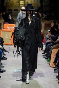 Yang Li RTW Fall 2018