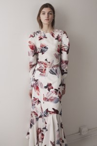 Yeon RTW Fall 2018