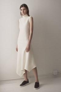 Yeon RTW Fall 2018