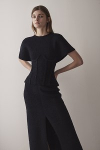 Yeon RTW Fall 2018