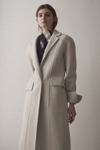 Yeon RTW Fall 2018