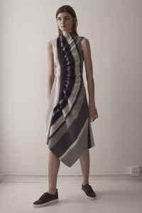 Yeon RTW Fall 2018