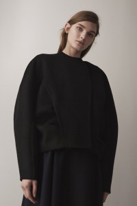 Yeon RTW Fall 2018
