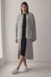 Yeon RTW Fall 2018