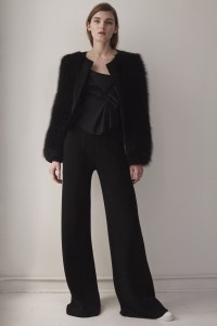 Yeon RTW Fall 2018