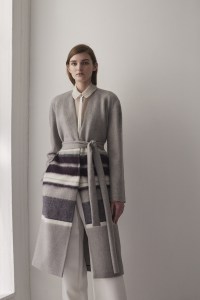 Yeon RTW Fall 2018