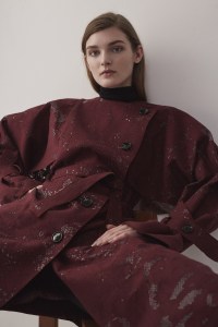 Yeon RTW Fall 2018