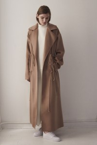 Yeon RTW Fall 2018
