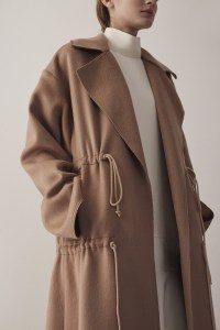 Yeon RTW Fall 2018