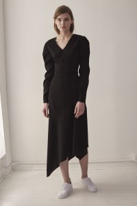 Yeon RTW Fall 2018