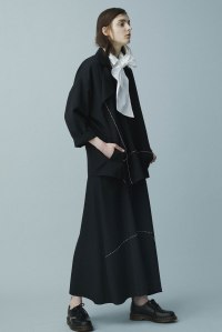 Y's RTW Fall 2018