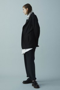 Y's RTW Fall 2018