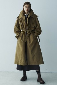 Y's RTW Fall 2018