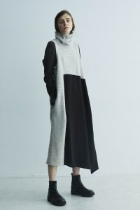 Y's RTW Fall 2018