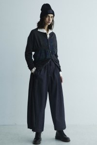 Y's RTW Fall 2018