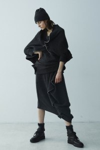 Y's RTW Fall 2018