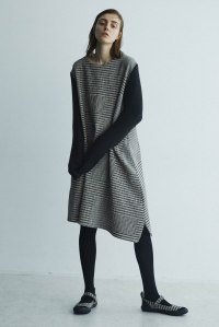 Y's RTW Fall 2018