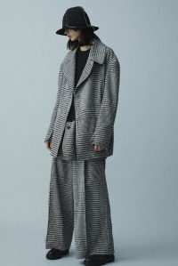 Y's RTW Fall 2018