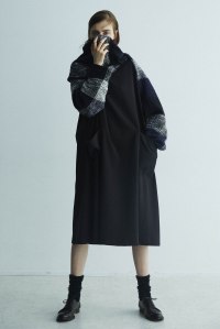 Y's RTW Fall 2018