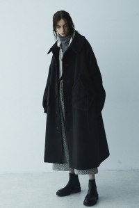 Y's RTW Fall 2018