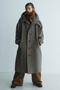 Y's RTW Fall 2018