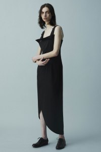 Y's RTW Fall 2018