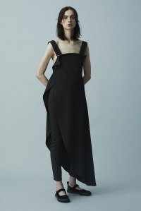 Y's RTW Fall 2018