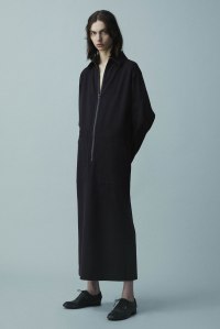 Y's RTW Fall 2018