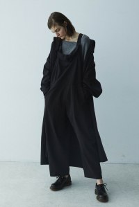 Y's RTW Fall 2018