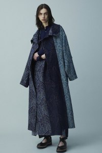Y's RTW Fall 2018