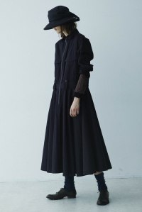 Y's RTW Fall 2018