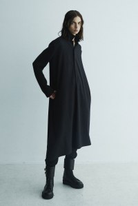 Y's RTW Fall 2018