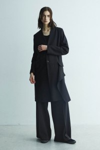 Y's RTW Fall 2018