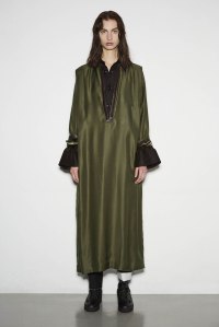 Y's RTW Fall 2018