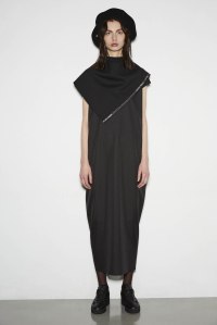 Y's RTW Fall 2018