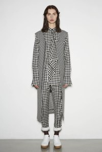 Y's RTW Fall 2018