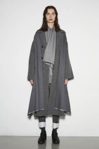 Y's RTW Fall 2018