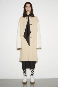 Y's RTW Fall 2018
