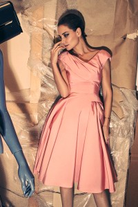 Zac Posen RTW Fall 2018