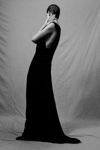 Zac Posen RTW Fall 2018