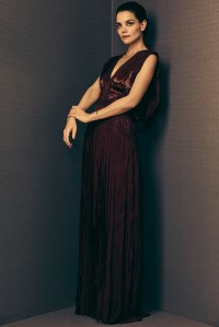 Zac Posen RTW Fall 2018