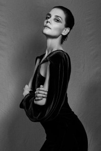 Zac Posen RTW Fall 2018
