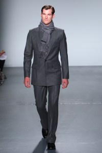 Zang Toi RTW Fall 2018