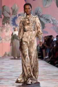 Zimmermann RTW Fall 2018