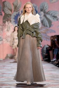 Zimmermann RTW Fall 2018