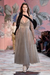 Zimmermann RTW Fall 2018