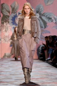 Zimmermann RTW Fall 2018