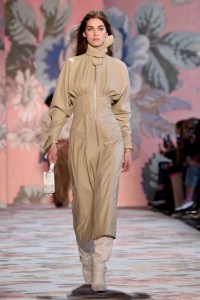 Zimmermann RTW Fall 2018
