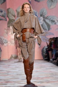 Zimmermann RTW Fall 2018